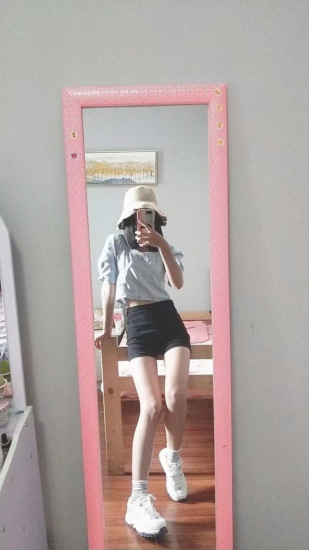 泰州双飞漂亮姐妹花